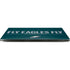 NFL Philadelphia Eagles Team Motto Dell XPS Skin